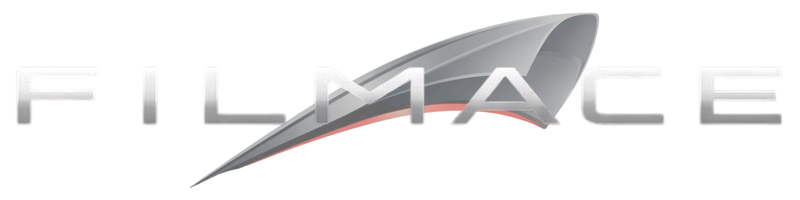 FILMACE